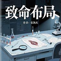 致命布局
