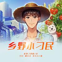 乡野小刁民