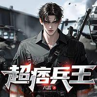 超痞兵王