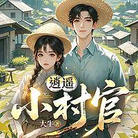 逍遥小村官