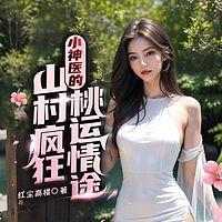 山村疯狂小神医的桃运情途