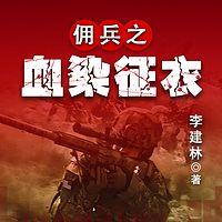 佣兵之血染征衣