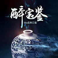 醉宝鉴