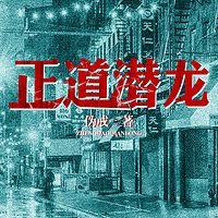 正道潜龙